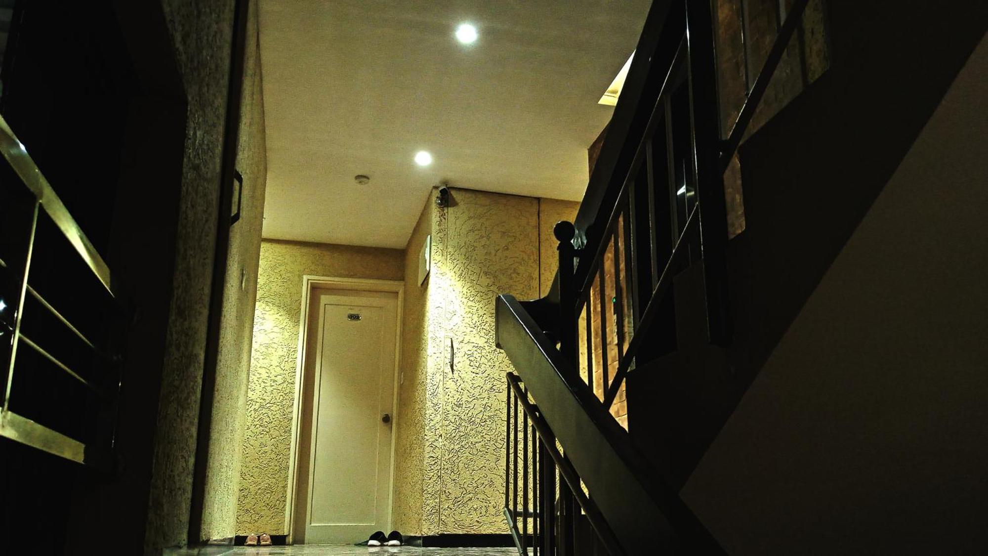 Hotel Ramniwas Jalgaon Buitenkant foto